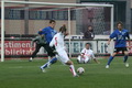 2007-08 Padova-novara 52